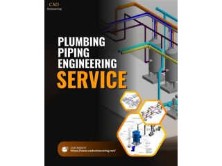 expert-plumbing-piping-engineering-services-in-minnesota-small-0