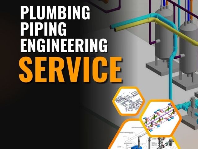 expert-plumbing-piping-engineering-services-in-minnesota