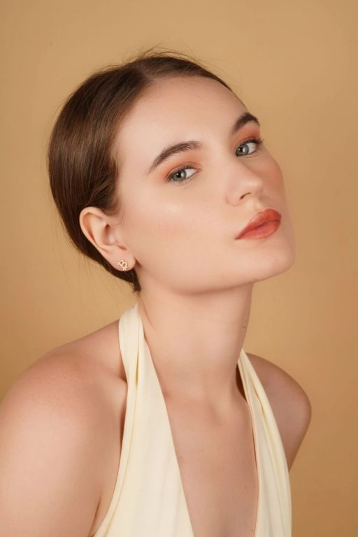 bitcoin-eternal-spark-earings-big-0