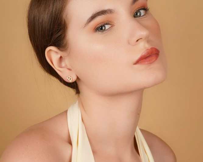 bitcoin-eternal-spark-earings