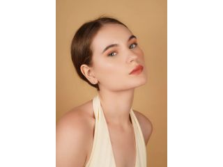 bitcoin-eternal-spark-earings-small-0