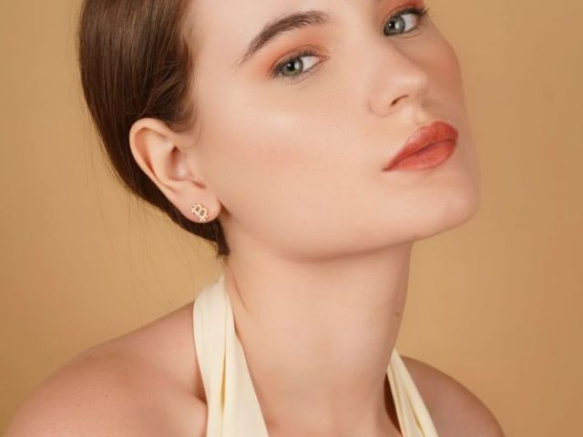 bitcoin-eternal-spark-earings