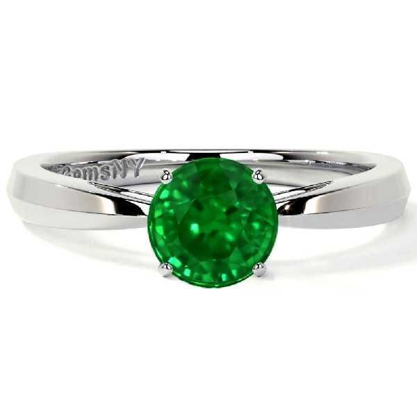 shop-natural-emerald-ring-gemsny-068cts-aaaa-quality-big-0