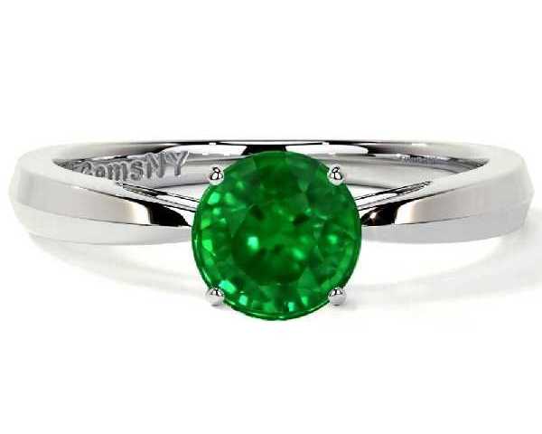 shop-natural-emerald-ring-gemsny-068cts-aaaa-quality