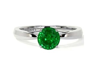 shop-natural-emerald-ring-gemsny-068cts-aaaa-quality-small-0