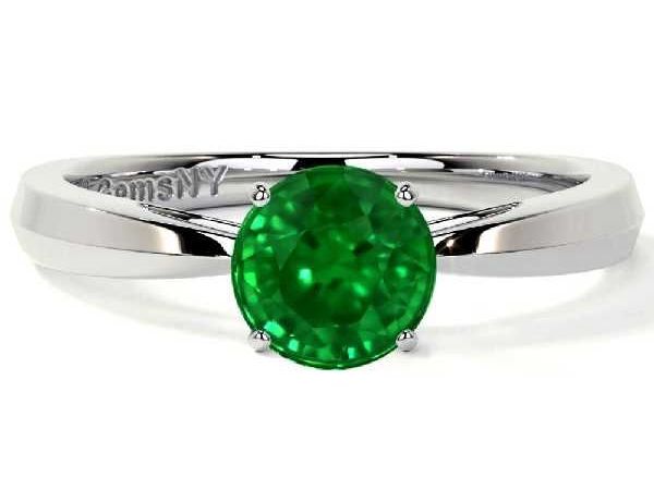 shop-natural-emerald-ring-gemsny-068cts-aaaa-quality