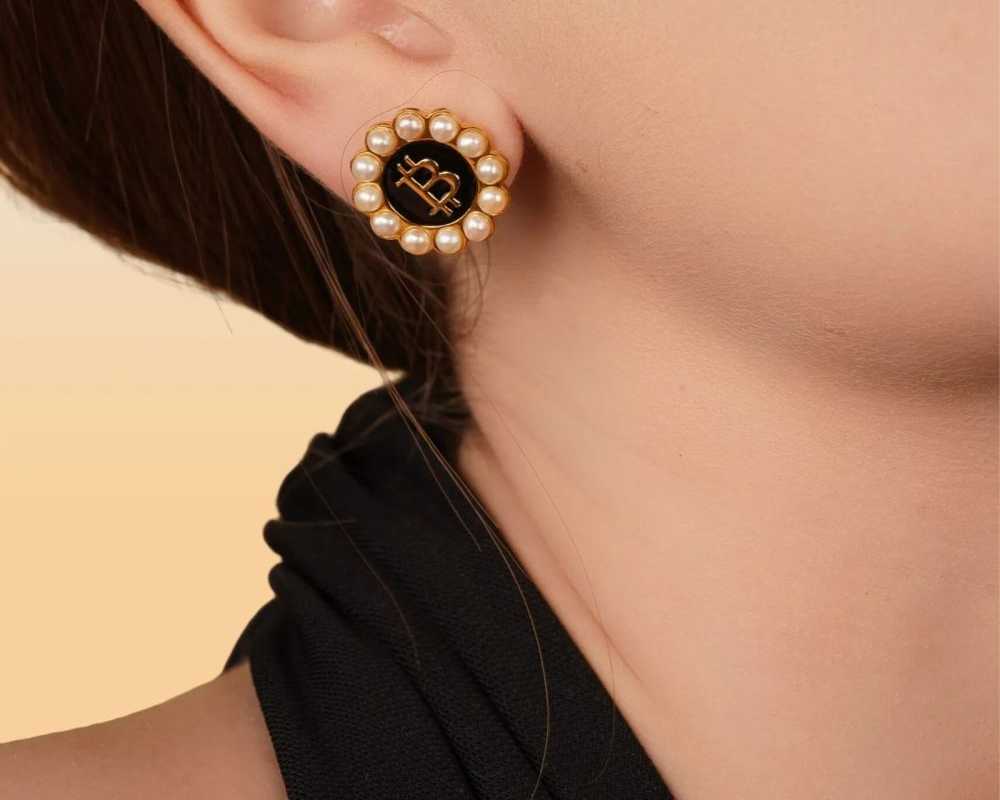 bitcoin-standard-earings