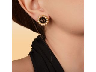 bitcoin-standard-earings-small-0