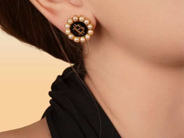 bitcoin-standard-earings