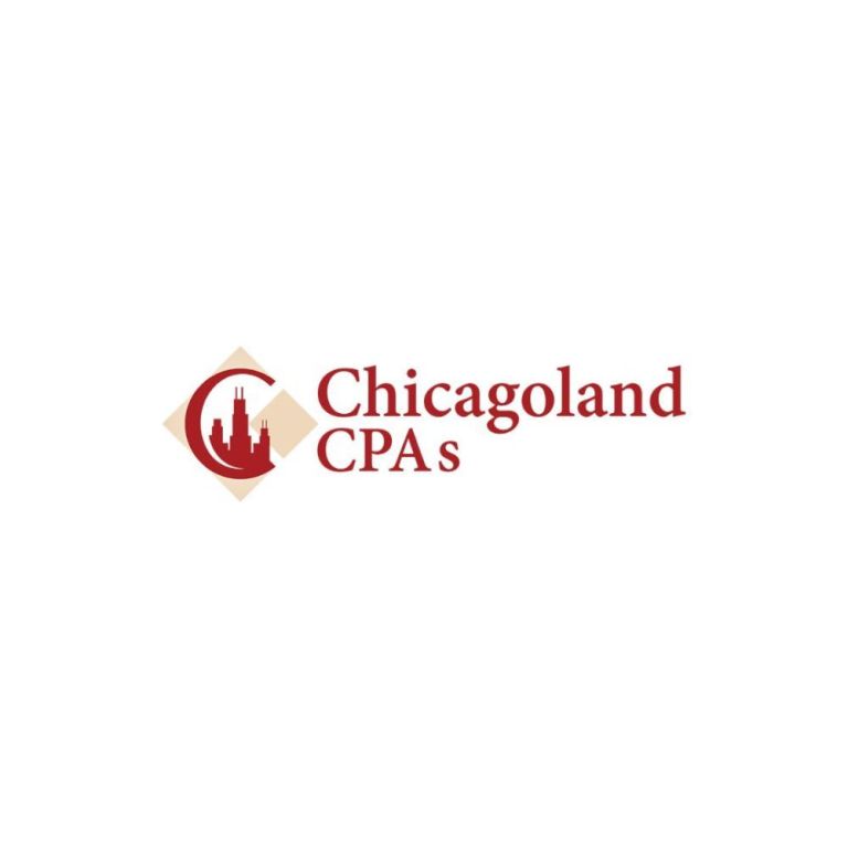 bookkeeper-for-psychologists-chicagoland-cpas-big-0
