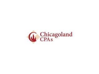 bookkeeper-for-psychologists-chicagoland-cpas-small-0