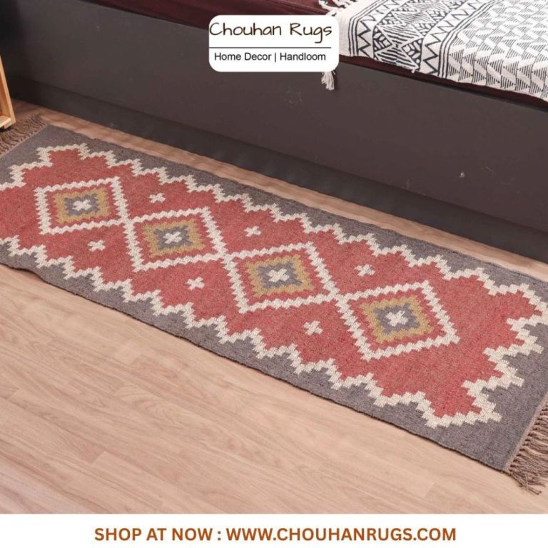 best-wool-kilim-rugs-in-new-york-for-timeless-decor-ideas-big-0