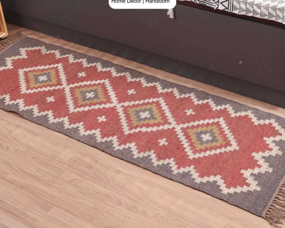 best-wool-kilim-rugs-in-new-york-for-timeless-decor-ideas