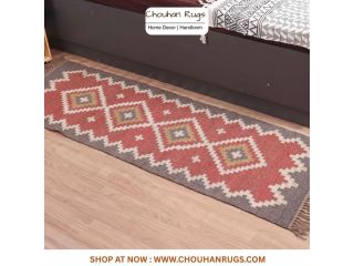 best-wool-kilim-rugs-in-new-york-for-timeless-decor-ideas-small-0