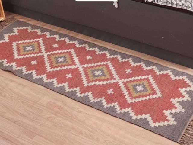 best-wool-kilim-rugs-in-new-york-for-timeless-decor-ideas