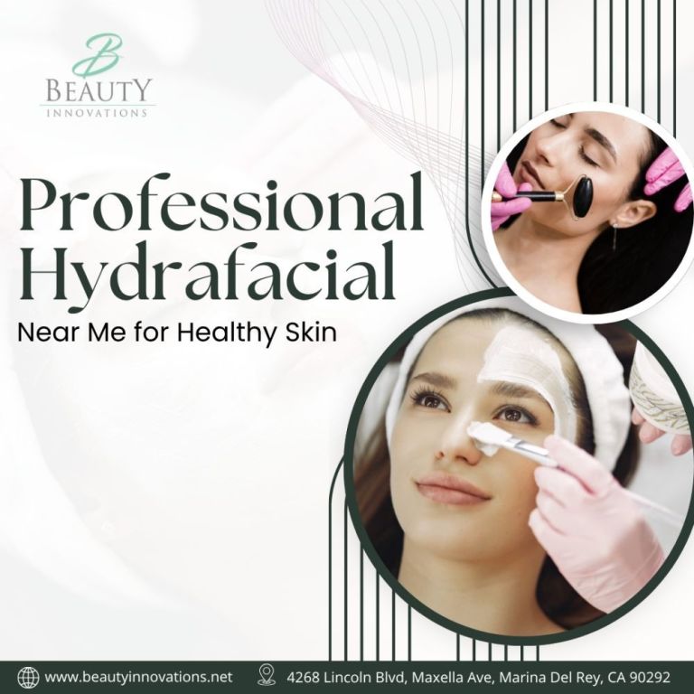 professional-hydrafacial-near-me-for-healthy-skin-big-0
