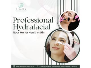 professional-hydrafacial-near-me-for-healthy-skin-small-0