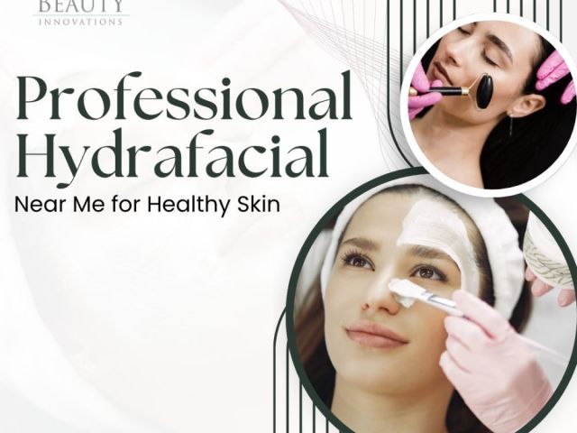 professional-hydrafacial-near-me-for-healthy-skin
