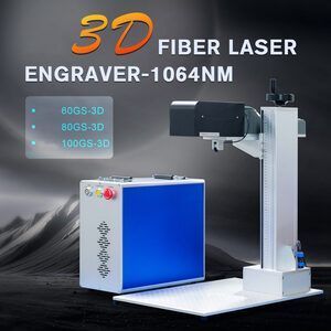 best-3d-fiber-laser-engraver-for-complex-surface-marking-big-0