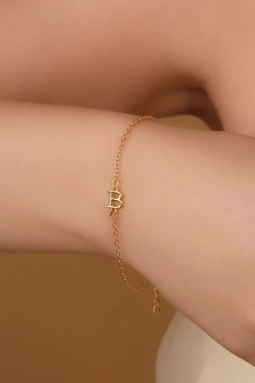 bitcoin-pure-bracelet-big-0