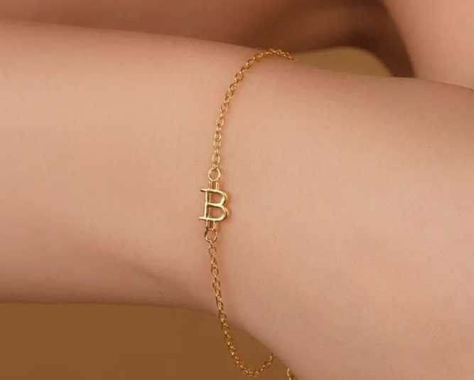 bitcoin-pure-bracelet