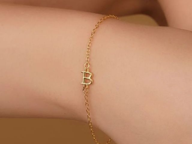 bitcoin-pure-bracelet