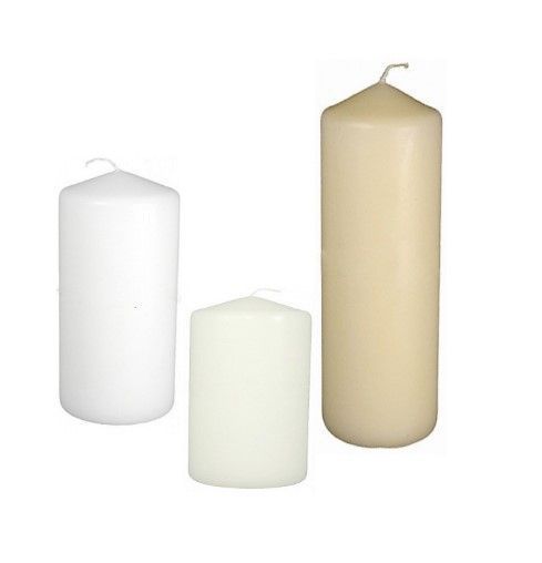 wholesale-candles-big-0