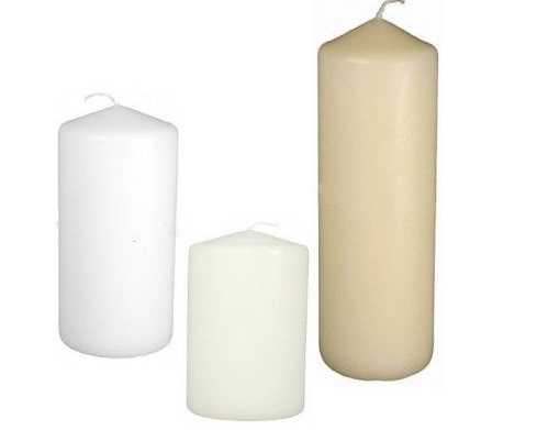 wholesale-candles