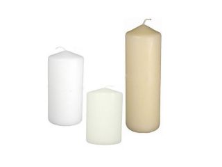 wholesale-candles-small-0