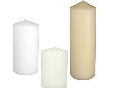 wholesale-candles