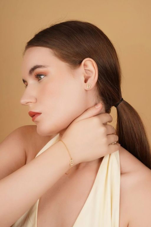 bitcoin-eternal-spark-bracelet-big-0