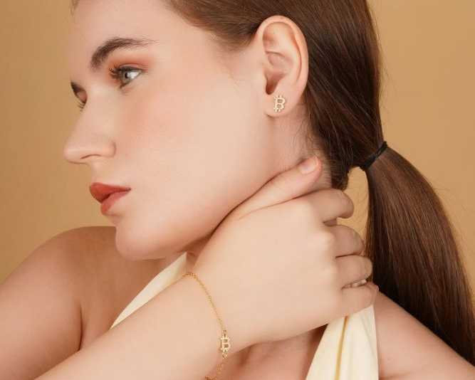 bitcoin-eternal-spark-bracelet