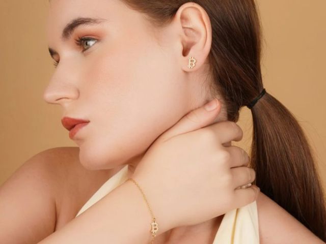 bitcoin-eternal-spark-bracelet
