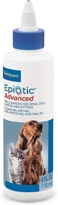 buy-cleanear-for-dogs-gentle-ear-cleaner-for-healthy-dog-ears-big-0