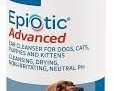 buy-cleanear-for-dogs-gentle-ear-cleaner-for-healthy-dog-ears