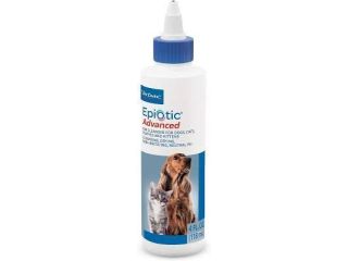 buy-cleanear-for-dogs-gentle-ear-cleaner-for-healthy-dog-ears-small-0