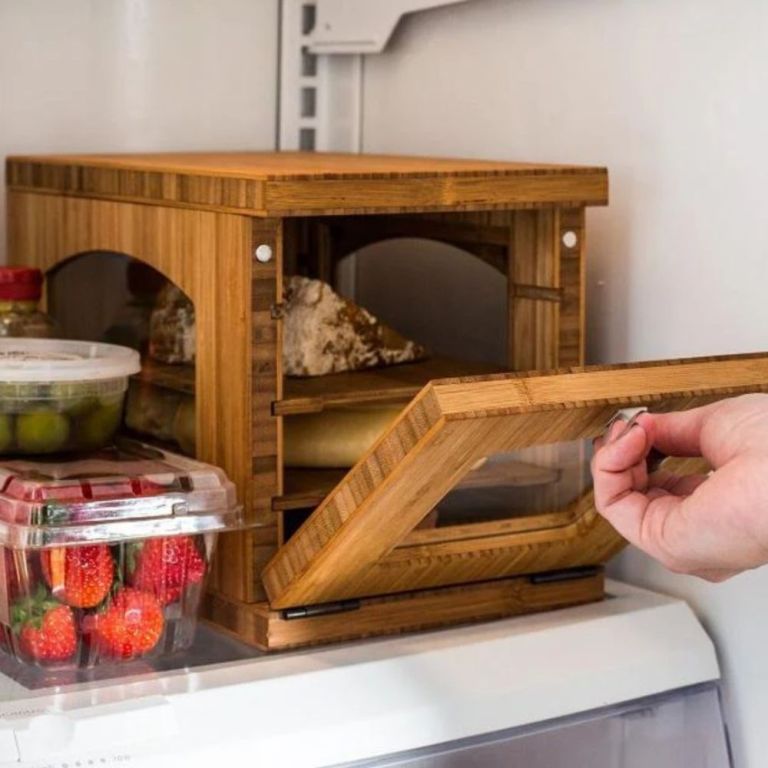 handcrafted-cheese-grotto-for-perfect-cheese-storage-big-0
