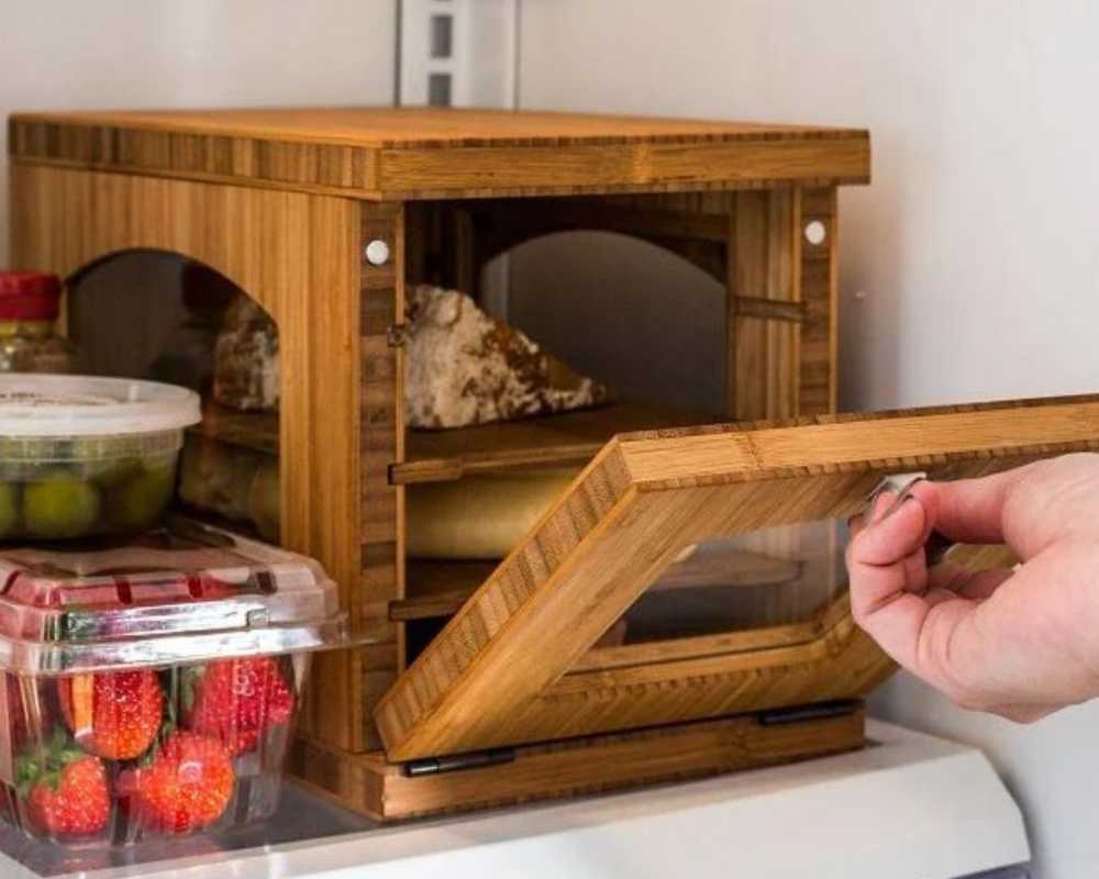 handcrafted-cheese-grotto-for-perfect-cheese-storage