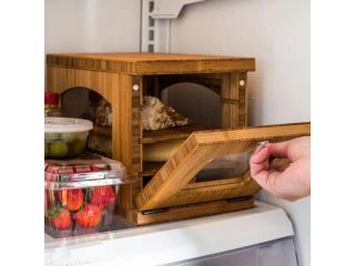 handcrafted-cheese-grotto-for-perfect-cheese-storage-small-0