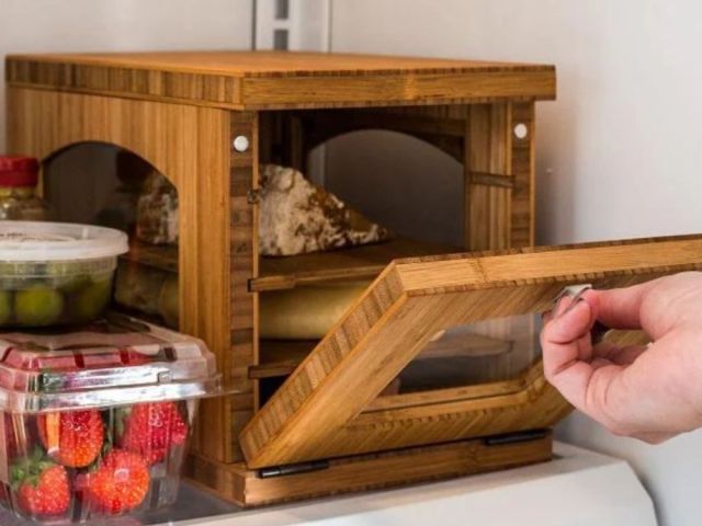 handcrafted-cheese-grotto-for-perfect-cheese-storage