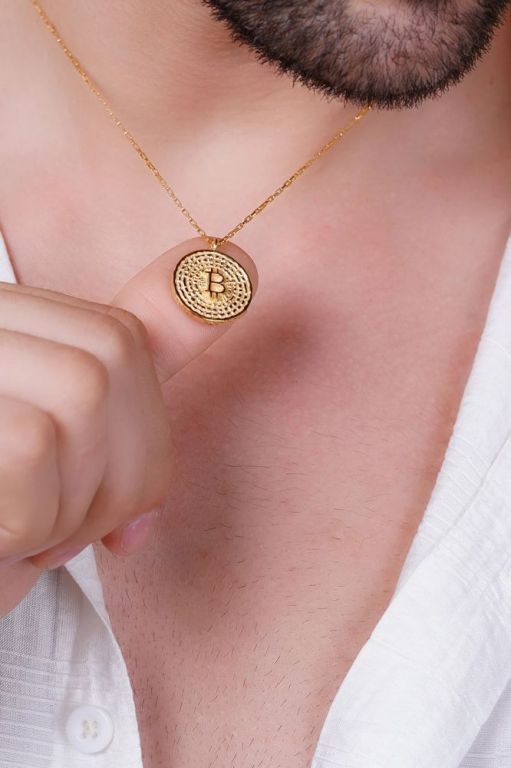 p2p-pendant-big-0