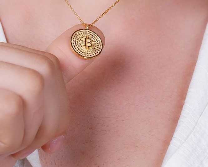 p2p-pendant