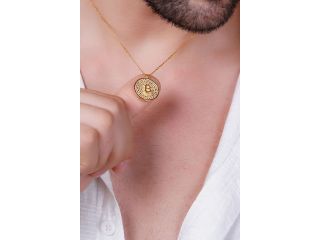 p2p-pendant-small-0
