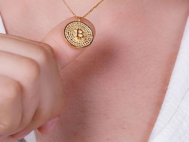 p2p-pendant