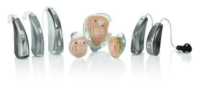 advanced-starkey-hearing-aids-for-clearer-hearing-big-0