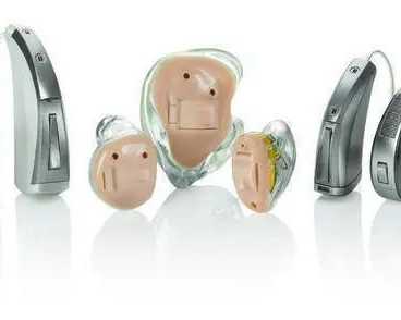 advanced-starkey-hearing-aids-for-clearer-hearing