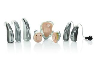 advanced-starkey-hearing-aids-for-clearer-hearing-small-0