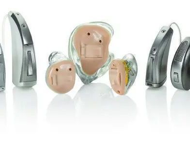 advanced-starkey-hearing-aids-for-clearer-hearing