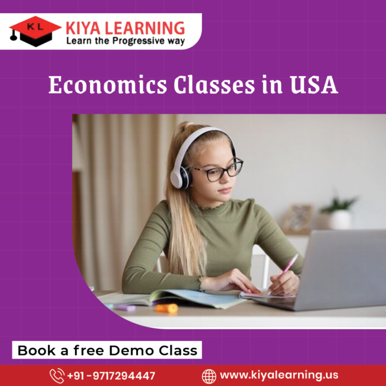 economics-classes-in-usa-big-0