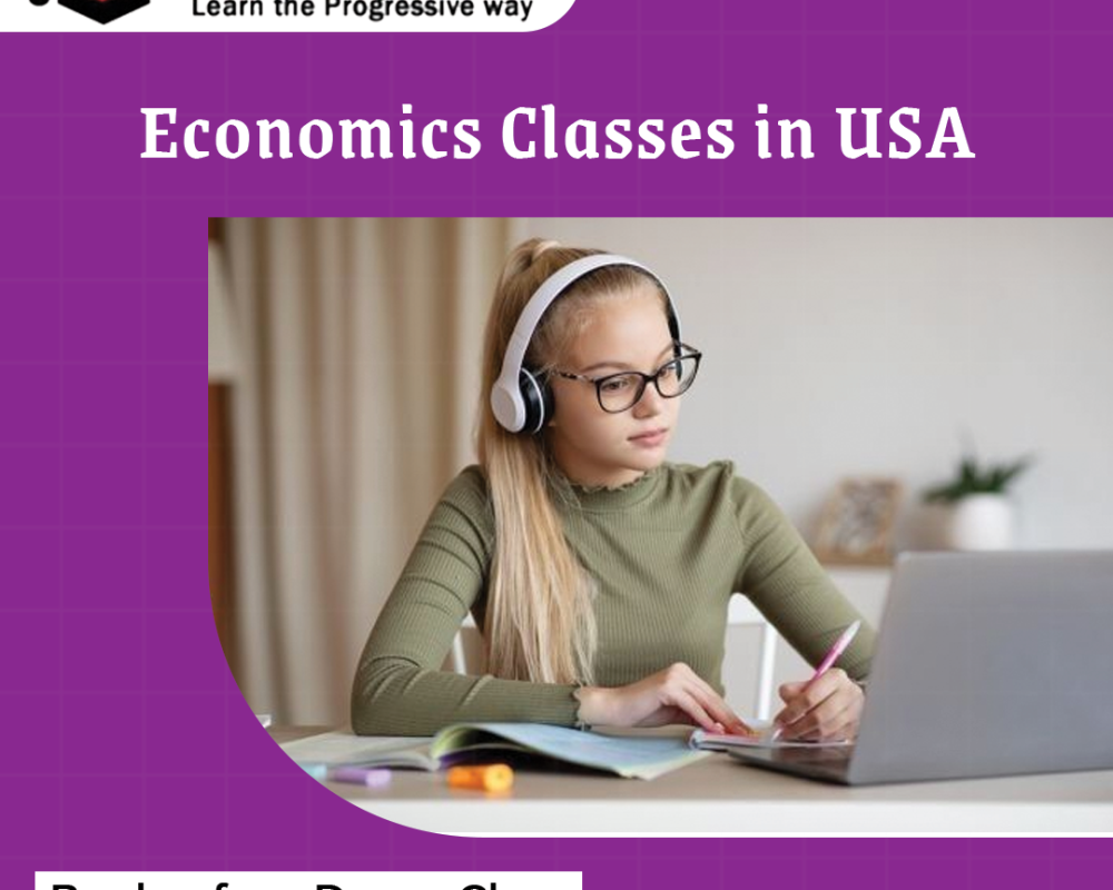 economics-classes-in-usa